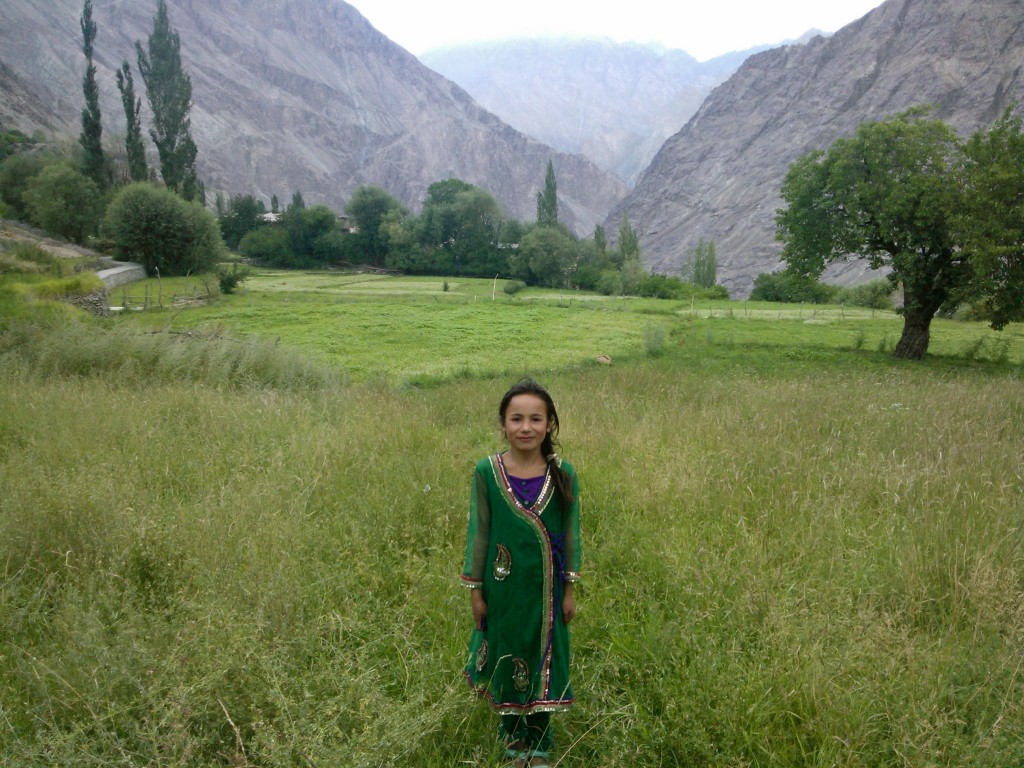 Bhangi_000629