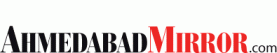 amlogo
