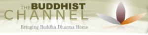 banner-asia-south-asia1