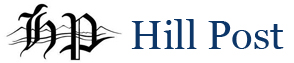 hp_logo