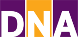 logo-dna
